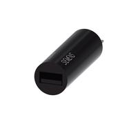 Bloque LED amarillo 5V DC pines SIRIUS ACT 3SU1401-3BA30-5AA0