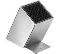 Bloque para cuchillos FLEXTEMP acero inoxidable, WMF