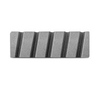 Bloque rectificador para piedras de afilar SEKIMAGOROKU 17 cm, KAI