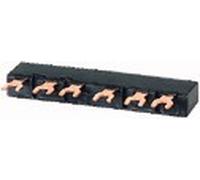 BLOQUE RIEL TRIFÁSICO B3.0/2-PKZ0 PARA PKZM 063961