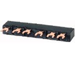 BLOQUE RIEL TRIFÁSICO B3.0/2-PKZ0 PARA PKZM 063961