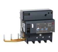 Bloque Vigi Schneider Iv, Na 63a 300ma Ng125 Ref. 19016