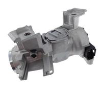 Bloqueo Interruptor Barril Coche Para A1 2011-2018 1K0 905851A | Vivienda Del Barril La Cerradura La Dirección Del Interruptor De Encendido Del Coche 1K0905851B cerradura arranque