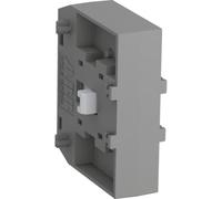 Bloqueo mecánico VM19 1SFN030300R1000 AF