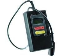 BLOW 50-487# Medidor de espesor de pintura