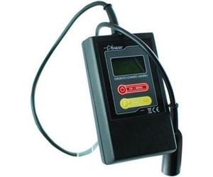 BLOW 50-487# Medidor de espesor de pintura
