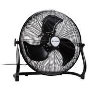 Blow gran ventilador circulador de suelo viento potencia industrial ca