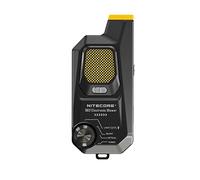 Nitecore Soplador Bebé V2 (BlowerBaby 2, D226651)