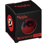 Blox Xperience Moto Protections Auditives 2uds