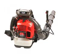 Blue Bird BBL 801 - Soplador de mochila con motor de 2 tiempos