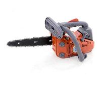 Blue Bird CS250 CARV - Motosierra de mezcla de poda - Espada de 25 cm