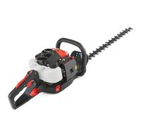 Blue Bird HT 261 - Cortasetos de mezcla con cuchilla de 61 cm - 25,4 cc