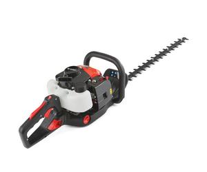 Blue Bird HT 261 - Cortasetos de mezcla con cuchilla de 61 cm - 25,4 cc