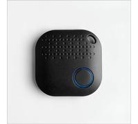 Blue Charm Beacons Bluetooth BLE iBeacon (BC021-MultiBeacon) con sensor de movimiento - BLE 5.0 de largo alcance