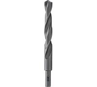 Blue-Master BC91800 Broca Helicoidal, 18 mm