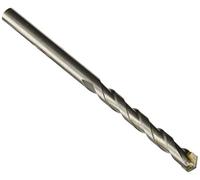 Blue-Master BW708 - Broca (8 mm)