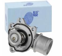 Blue Print ADA109215 Termostato, Refrigerante