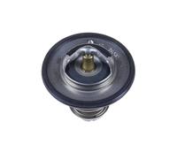 Blue Print adc49226 Termostato