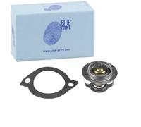 Blue Print ADM59213 Termostato, Refrigerante