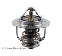 Blue Print Termostato, refrigerante para HYUNDAI: Getz, Tucson, i30, Accent, Sonata, Santa Fe, Trajet, Elantra, Grandeur, Matrix (Ref: ADG09220)