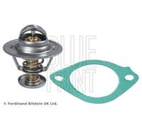Blue Print Termostato, refrigerante para MITSUBISHI: Pajero, Shogun, L400, L300 (Ref: ADC49203)