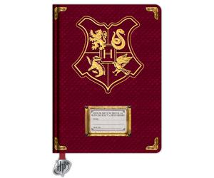 Blue sky studios cuadernos marca modelo cuaderno a5 hogwarts harry pot