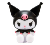 Blue sky studios luz de personaje de hello kitty, lámpara controlada