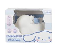 Blue Sky Studios Sanrio Lámpara Cinnamoroll Cloud