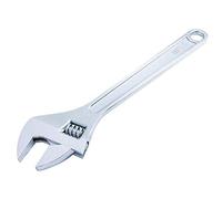 Blue Spot 06108 - Llave ajustable (450 mm)