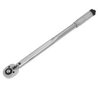 Blue Spot Tools 02007 Llave dinamométrica de 3/8 pulgadas