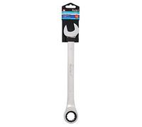 Blue Spot Tools 05120 - Llave de trinquete (24 mm, cromo vanadio)