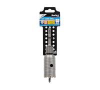 Blue Spot Tools 19524 TCT - Taladro de núcleo (40 mm)