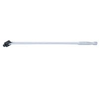 Blue Spot Tools 2002 - Llave de carraca