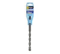 Blue Spot Tools 20249 SDS - Broca para mampostería (16 mm x 210 mm)
