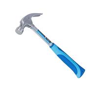 Blue Spot Tools 26119 - Martillo de carpintero