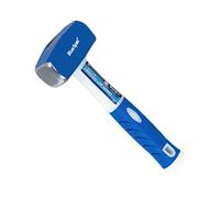 Blue Spot Tools 26200 - Maza pequeña