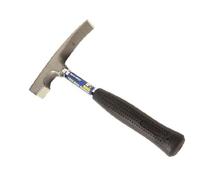 Blue Spot Tools 26565 - Martillo de albañil