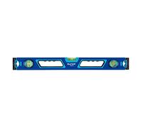 Blue Spot Tools 34201 Nivel de burbuja de 600 mm (24")