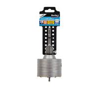Blue Spot Tools 19528 TCT - Taladro de núcleo (82 mm)