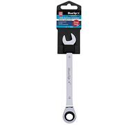 Blue Spot Tools Llave de carraca de 12 mm con cabeza fija