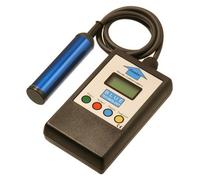 BLUE TECHNOLOGY: Medidor de espesor de pintura (revestimiento). Medidor de espesor de capa MGR-1-S-FE