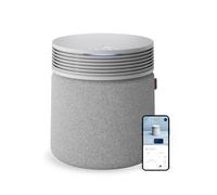 BLUEAIR Air Purifier for Large Rooms & Home - Odor Eliminating Cleans up to 3385 ft², HEPASilent, Smart WiFi, Auto Mode, Doubles as Table, Removes Dust, Smoke, Pet Hair, AHAM Verified, Blue Signature