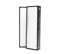 Blueair Air Purifier Sense Series Filtro de repuesto FsensePAC NUEVO de Japón