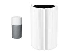 BLUEAIR Blue Pure 3410 y 1 paquete de filtros originales para el purificador de aire 3410