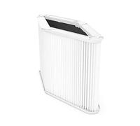 BLUEAIR Blue Pure 3610 Filtro de recambio original, de partículas y carbón activado, para el purificador de aire Blue Pure 3610
