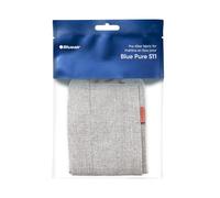 BLUEAIR Blue Pure 511 Prefiltro original, para purificador de aire Blue Pure 511, tejido lavable, color Arctic Trail