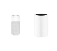 BLUEAIR Blue Pure Joy S & 1 Pack Filtro original para purificador de aire Joy S / 3210