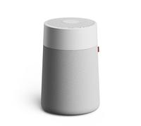 Purificador de aire BLUEAIR Mini: compacto, elimina el 99,97 % del polvo