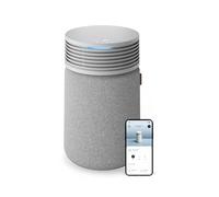 BLUEAIR Blue Signature Medium Purificador de Aire - Purificación inteligente ultrasilenciosa para interiores amplios de hasta 86m² | Tecnología avanzada HEPASilent