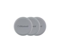 BLUEAIR Cápsula de Aroma de Repuesto Original DreamWell™ H38i para Humidificador - Accesorio de Piedra Aromática para Aceites Esenciales - Certificado para Difusión Segura y Uniforme